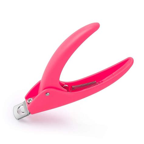 nail clippers for acrylic nails